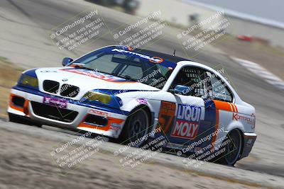 media/Jun-21-2025-Nasa (Sat) [[56b2c04f0e]]/Race Group B/Race/